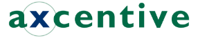 Axcentive
